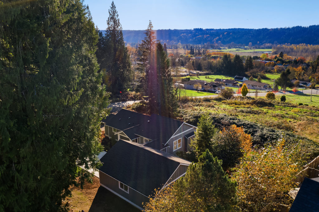 Duvall Homes for Sale Real Estate Excellence Butler & Butler