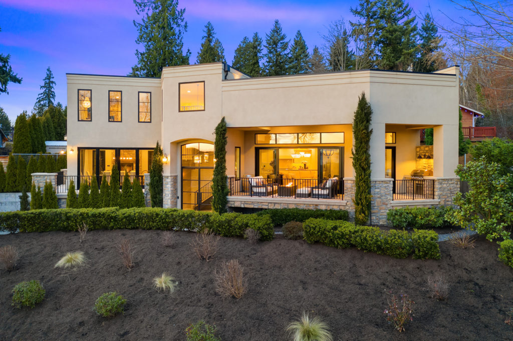 Kirkland Homes for Sale Real Estate Excellence Butler & Butler