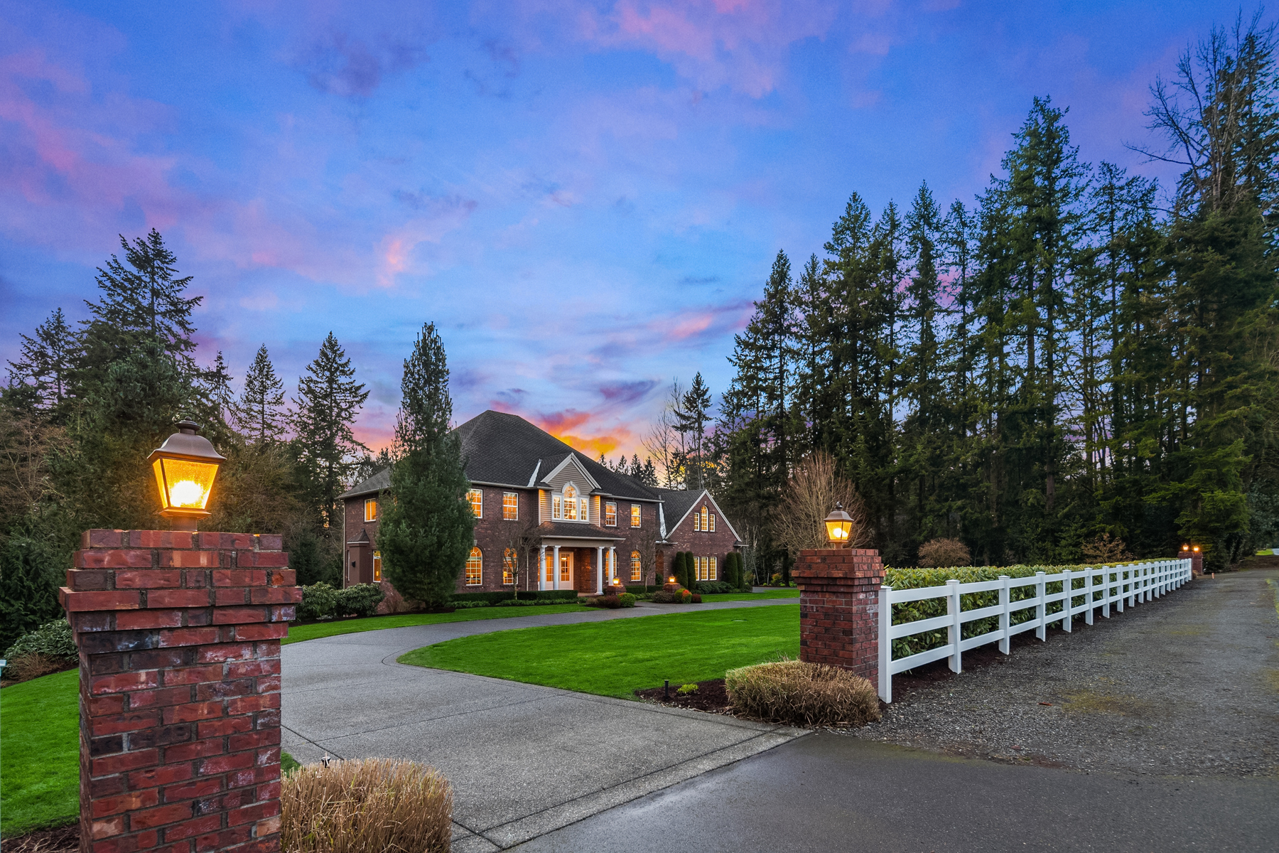 Woodinville Homes for Sale Real Estate Excellence Butler & Butler