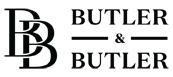 Butler & Butler