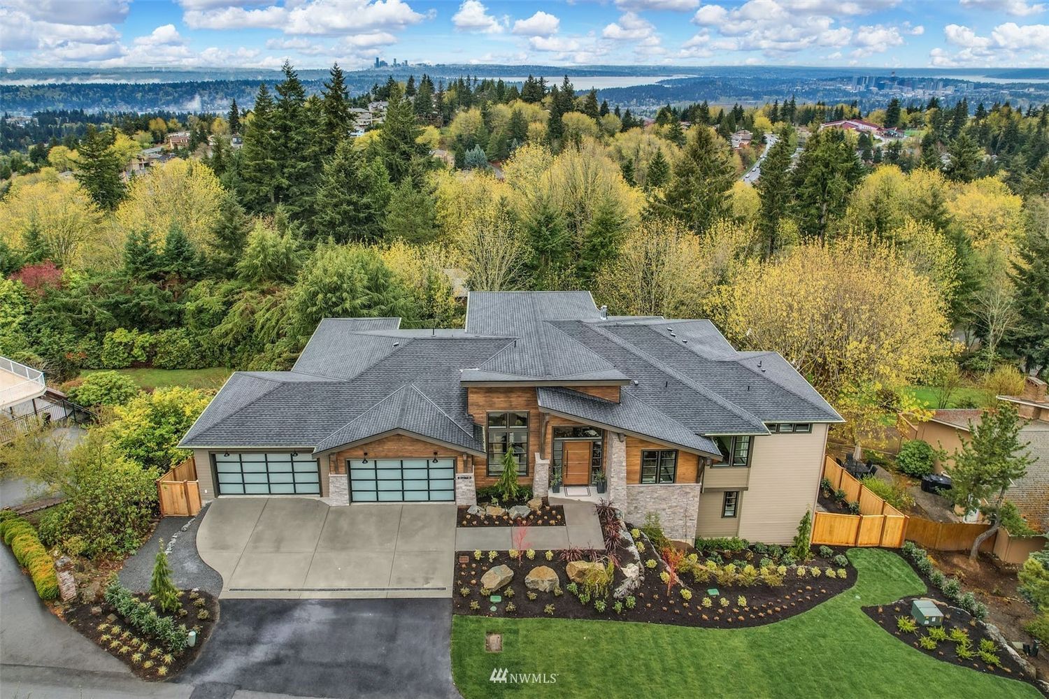 5079 145th Place Southeast Bellevue, WA 98006 - Real Estate Excellence ...