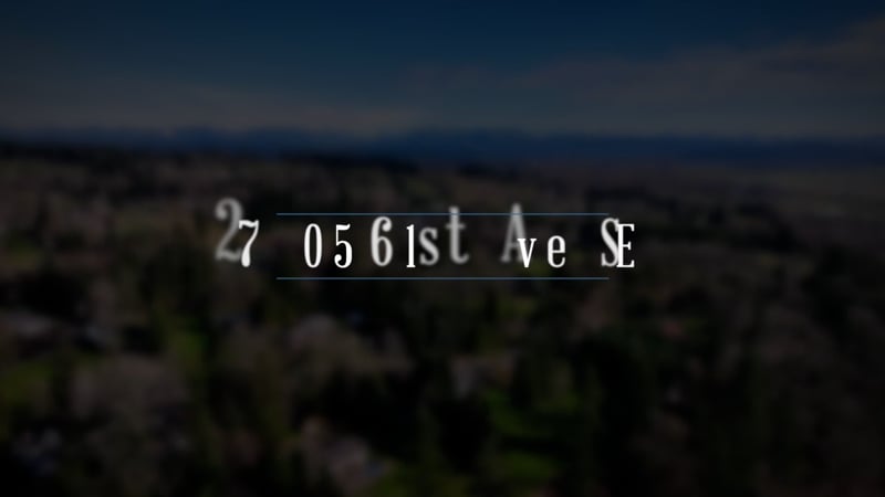 Video Placeholder