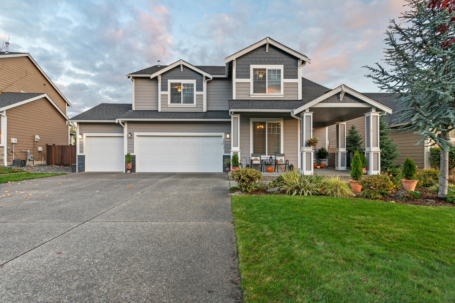 woodinville-buyers-agent