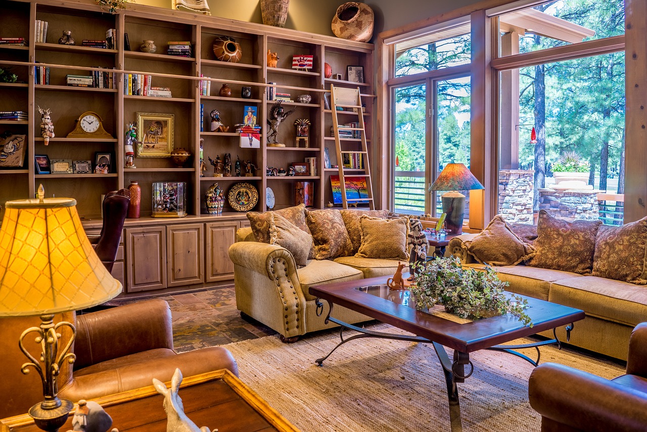 Woodinville, WA Home Buying