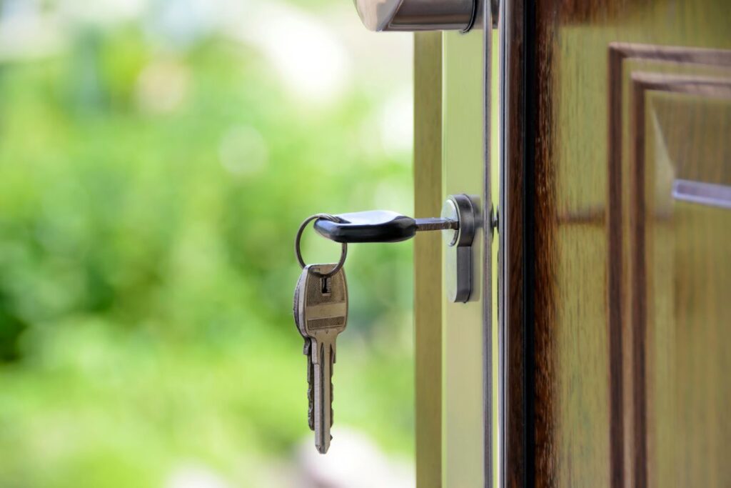 Woodinville Home Inspections