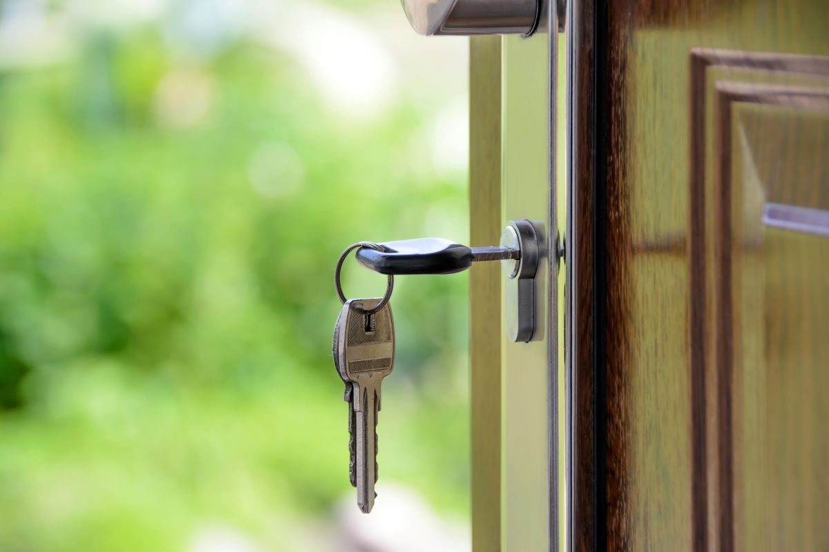 Woodinville Home Inspections