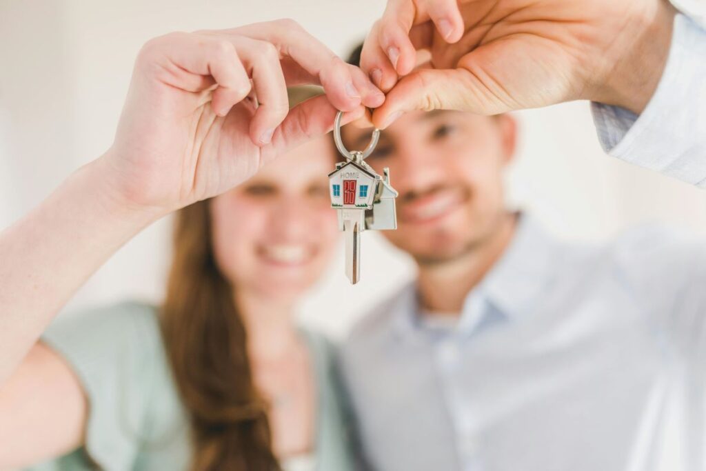 Woodinville Mortgage Options