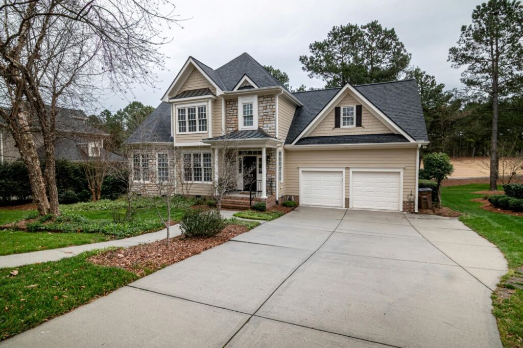 Woodinville Real Estate - Home for Sale